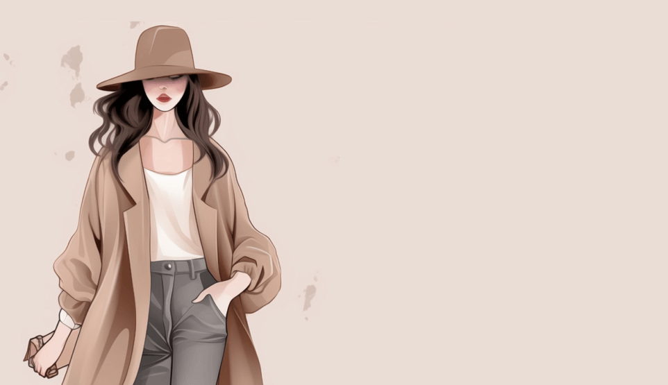 newsletter-bg newsletter-bg