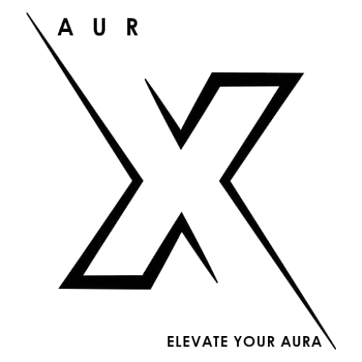 cropped-Aurx-Logo.png